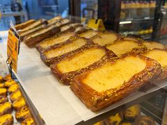 -PAPER STONE BAKERY(天环店)