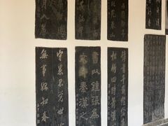 -万寿八仙宫