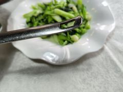 -陈生记黑鱼馆·20年活鱼现杀(宁波鼓楼店)