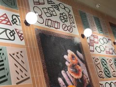 -一坐一忘云南菜(卓悦中心)