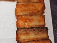 -西湖春天(中州店)
