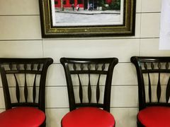 -红房子西菜馆(淮海中路店)