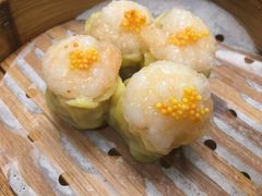 -稻香酒家(长宁KING88广场店)