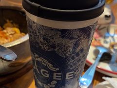 -新白鹿餐厅(银泰西湖文化广场店)