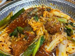 -喜家德虾仁水饺(岗厦北店)