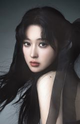 -WAVE SODA摄影工作室