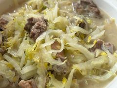 -如意香辣鸡架(总店)