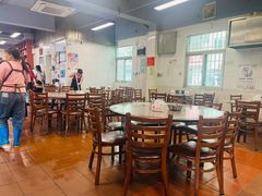 -下村新强记烧鹅店