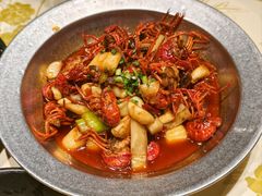 -铭副琦食·虾蟹烩馆(五江天街店)