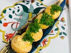 -鲜味食族水产·海鲜餐厅