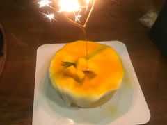-薇酌饮·陕西菜(南门外店)