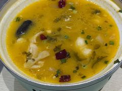 -甲乙饼·手工牛肉饼(东方广场店)