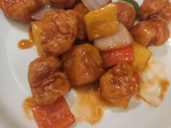 -皇朝尊会(龙之梦大酒店)