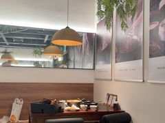 -旺爷砂锅·茶作(国贸城店)