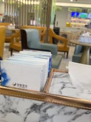 -丽都整形美容医院·全国连锁旗舰店