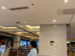 -海茵汇(萧山店)