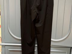 -江师傅裁缝店