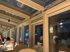 -一轩饺子馆(丽都店)
