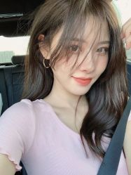 -东秀护肤造型
