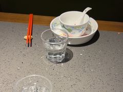 -老头儿油爆虾(星光一期店)