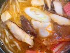 -韩热集市(百源店)