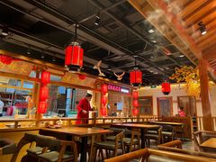 -鸽子窝(黄村店)