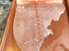 -慢丽江·云南野生菌土鸡锅(西山店)