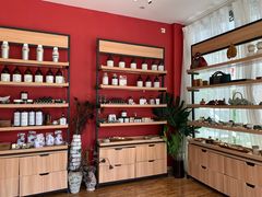 -兰纳泰式spa(古城店)