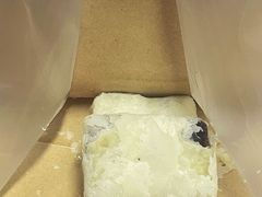 -祥禾饽饽铺·中式糕点(北京来福士店)