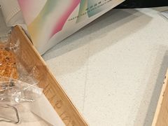 -马里奥饼店(金麓店)