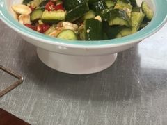 -寻乡迹· 湖南家宴(竹坑店)