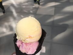 -無邪日式甜品(世博源店)