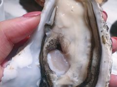 -月下料理(楷林IFC店)