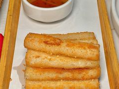 -川香鼎盛·川府家宴商务宴请(市桥富华总店)