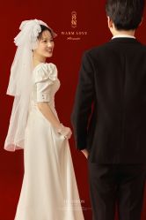 -花漾摄影优选工作室(东莞原创作品店)