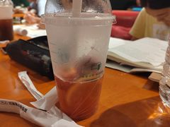 -SISYPHE BOOKS西西弗书店(龙湖滨江天街店)