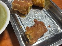 -李记五香豆沫