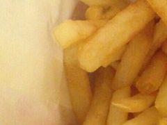 -风致肯麦基(忠信店)