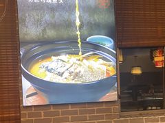 -老灶味道·本帮菜(昌平路店)