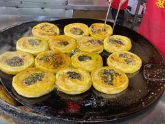 -蔡锅魁(军屯一店)