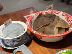 -楠火锅(仁恒梦中心店)