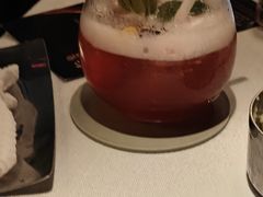 -弦月窗LUNETTE BY AMANDA(复兴路店)