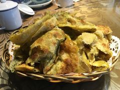 -玉泉山庄(张老营店)