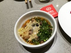 -海底捞火锅(天一广场亚细亚店)