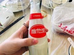 -蟹肉煲蟹肉(阊胥路店)