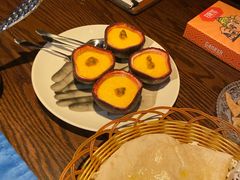 -甘尼仕印度餐厅爵士酒吧(阳春巷店)