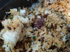 -牛一煲美食(江高店)