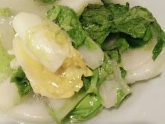 -杭百味·大众精选杭帮菜(西湖音乐喷泉店)
