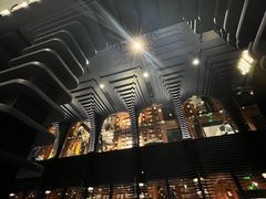 -威尼斯意餐酒吧 Venezia club(意大利风情街店)