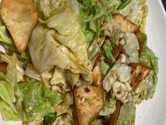 -巴依老爷新疆美食(望京小街店)